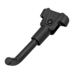 Kickstand for Dualtron Popular