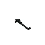 kickstand for dualtron togo