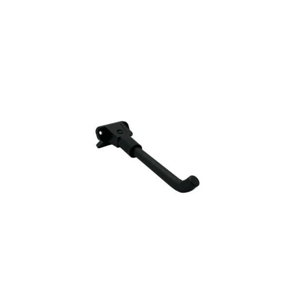 kickstand for dualtron togo
