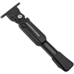 kickstand for dualtron x limited
