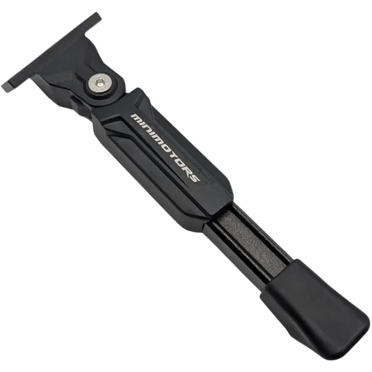 kickstand for dualtron x limited