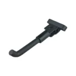 Kickstand for Inmotion Climber
