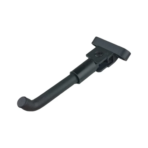 Kickstand for Inmotion Climber