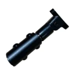 Kickstand for Inmotion RS