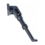 Kickstand for Inmotion S1F