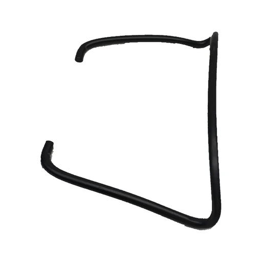 Kickstand for Inmotion V12