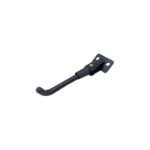 Kickstand for Kuickwheel S9