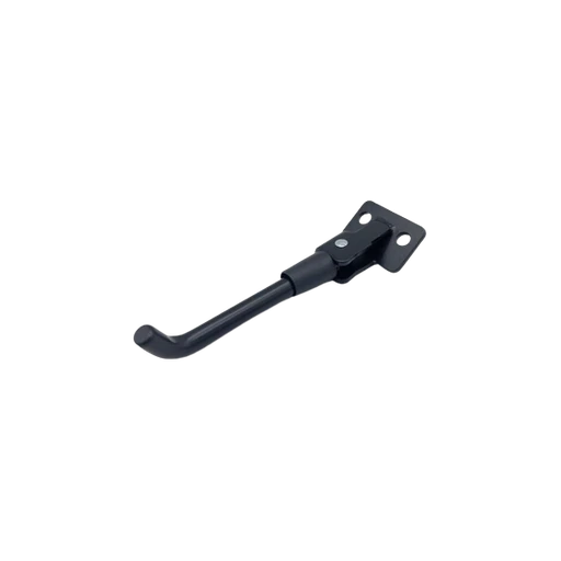 Kickstand for Kuickwheel S9