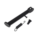Kickstand for Rovoron R7