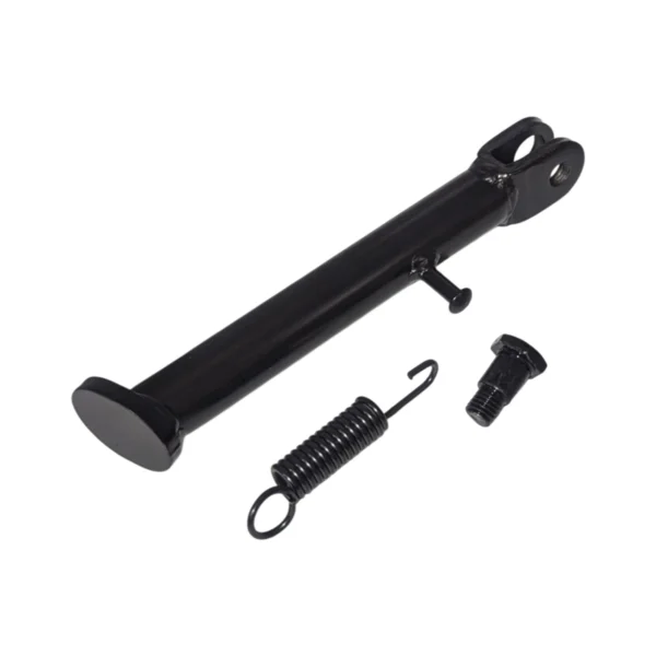 Kickstand for Rovoron R7