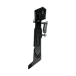 Kickstand for Vsett 10 APEX