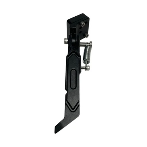 Kickstand for Vsett 10 APEX