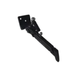 Kickstand for Vsett 10+