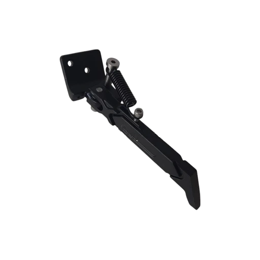 Kickstand for Vsett 10+