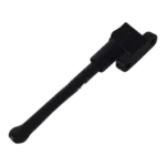 Kickstand for Vsett 8 / 8+