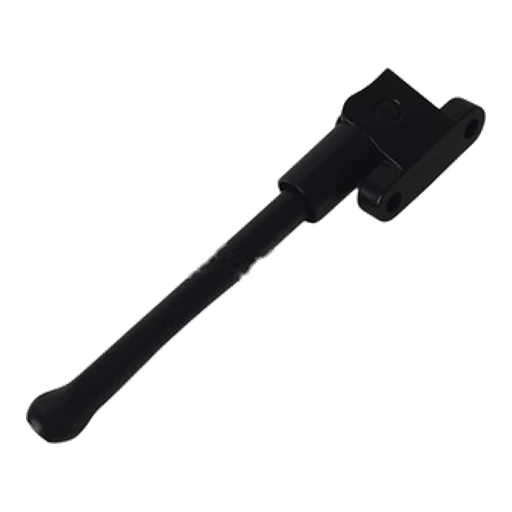 Kickstand for Vsett 8 / 8+