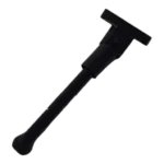 Kickstand for Vsett 9 / 9+