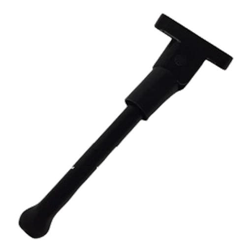 Kickstand for Vsett 9 / 9+