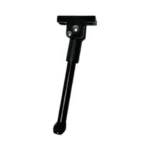 Kickstand for Vsett 9 APEX