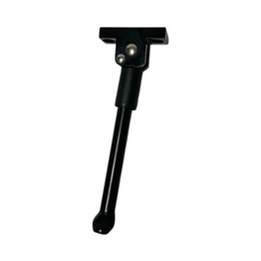 Kickstand for Vsett 9 APEX