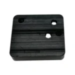 Kickstand Gasket for Vsett 10 APEX