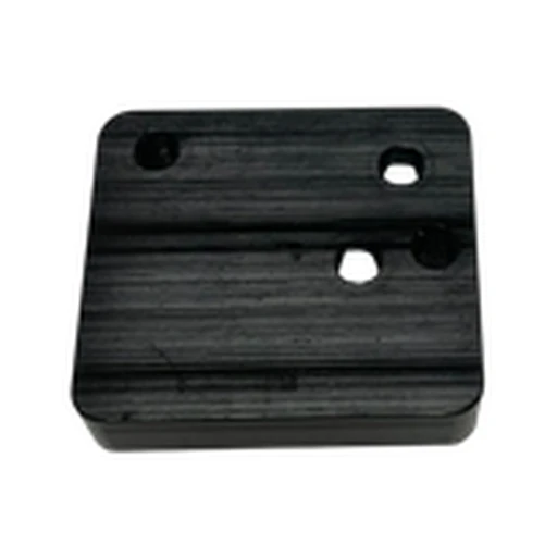 Kickstand Gasket for Vsett 10 APEX