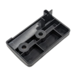 Kickstand Cover for Kuickwheel S1-C Pro V1
