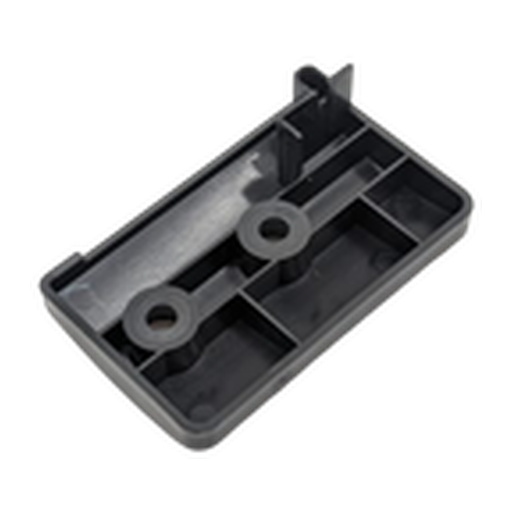 Kickstand Cover for Kuickwheel S1-C Pro V1