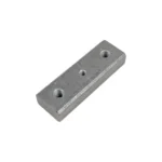 Kickstand Mounting Block for Inmotion Climber