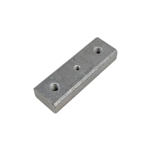 Kickstand Mounting Block for Inmotion Climber