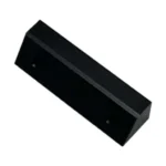Kickstand Mounting Block for Vsett 9 APEX