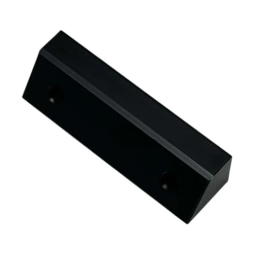 Kickstand Mounting Block for Vsett 9 APEX