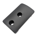 Kickstand Mounting Plate for Kuickwheel S1-C Pro