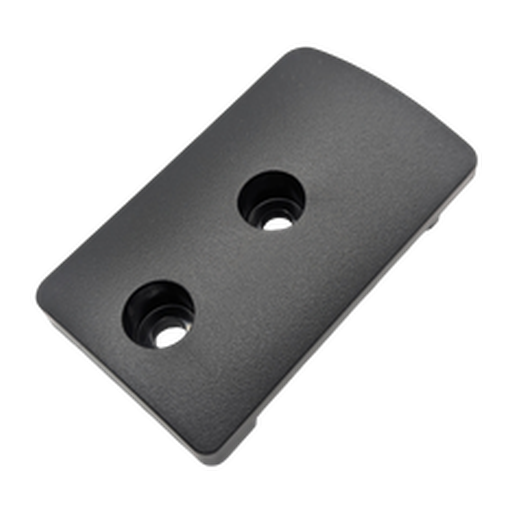 Kickstand Mounting Plate for Kuickwheel S1-C Pro