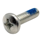 Kickstand Mounting Screw for Kuickwheel S1-C Pro V1 and V2
