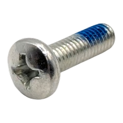 Kickstand Mounting Screw for Kuickwheel S1-C Pro V1 and V2