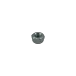 Kickstand Nut for Kuickwheel S1-C Pro V2