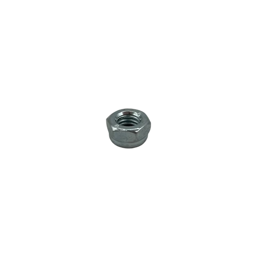 Kickstand Nut for Kuickwheel S1-C Pro V2