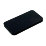Kickstand Rubber Pad for Kuickwheel S1-C Pro V1