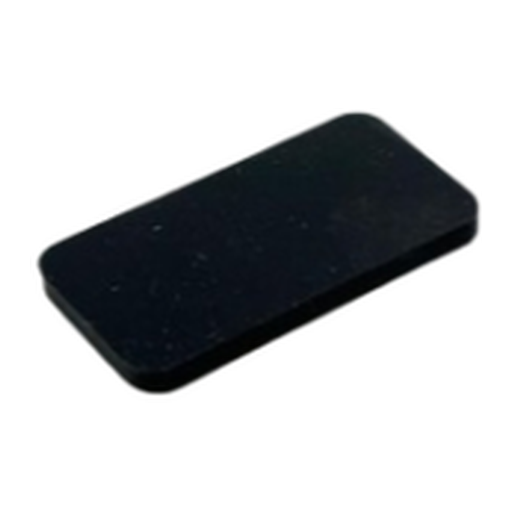 Kickstand Rubber Pad for Kuickwheel S1-C Pro V1