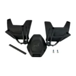 Kickstand Set for Nosfet Aeon