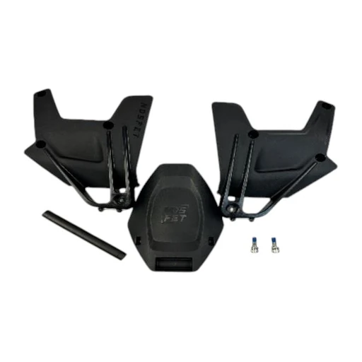 Kickstand Set for Nosfet Aeon