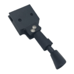 Kickstand for Kuickwheel S1-C Pro V1