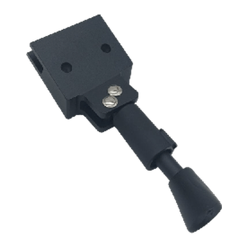 Kickstand for Kuickwheel S1-C Pro V1