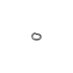 Kickstand Washer for Kuickwheel S1-C Pro V2