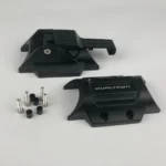 Folding Hook Kit for Dualtron Popular