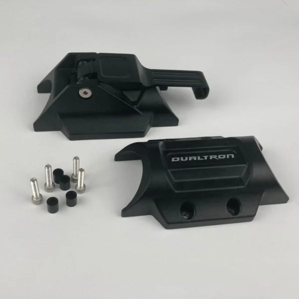 Folding Hook Kit for Dualtron Popular