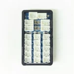 LED lighting controller board for Dualtron X and X2