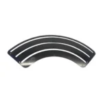 LED Light Shield Plate for Inmotion V10 and V10F