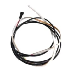 LED Light Strip for Inmotion V10 and V10F